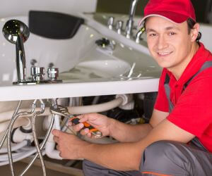 About Emergency plumbing pros Lagro, IN